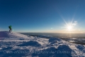 Rathay-Winterfotokurs_SCHWEDEN_006