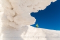 Rathay-Winterfotokurs_SCHWEDEN_007