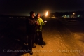 Rathay-Winterfotokurs_SCHWEDEN_011