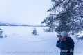 Rathay-Winter_SCHWEDEN_001