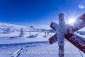 Rathay-Winter_SCHWEDEN_003