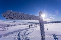 Rathay-Winter_SCHWEDEN_004