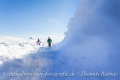 Rathay-Winter_SCHWEDEN_006