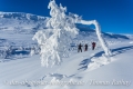 Rathay-Winter_SCHWEDEN_007