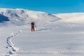Rathay-Winter_SCHWEDEN_011