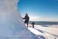 Rathay-Winter_SCHWEDEN_012