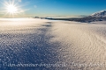 Rathay-Winter_SCHWEDEN_014