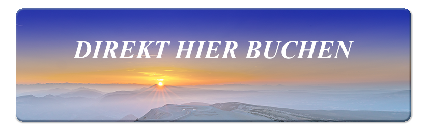 Hier kannst du die Fotoreise gleich buchen!