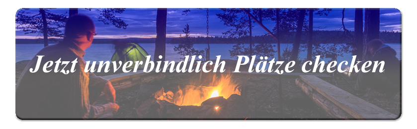 Hier kannst du den Outdoor Fotokurs in Schweden gleich buchen! Hier kannst du den Outdoor Fotokurs in Schweden gleich buchen!